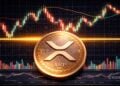 XRP Holds Critical Levels as Traders Watch for a Trend Shift - Here Is the Setup