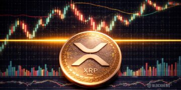 XRP Holds Critical Levels as Traders Watch for a Trend Shift – Here Is the Setup