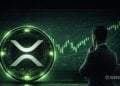 XRP Holds Key Levels After Sharp Rebound as Analysts Compare to Prior Rally – Here Is the Technical Case