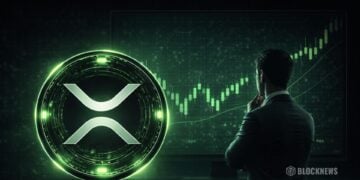 XRP Holds Key Levels After Sharp Rebound as Analysts Compare to Prior Rally – Here Is the Technical Case
