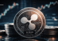Xrp is Back in the Conversation for 2026 Here is What Analysts Are Actually Watching
