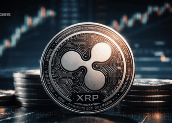 Xrp is Back in the Conversation for 2026 Here is What Analysts Are Actually Watching