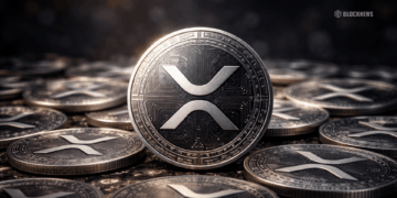 XRP Is Being Called a Done Deal After SEC Signals Shift – Here Is Why Markets Are Reacting