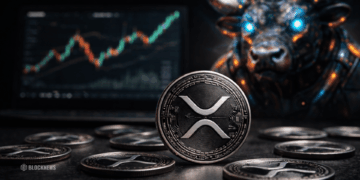 XRP Is Turning a Corner as Legal Clarity and On-Chain Development Draw New Attention