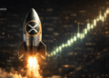 Xrp Jumps After Ripple Secures Key Eu License Here is Why the Market Reacted Fast