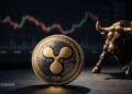XRP Price Builds a Long Base as Technical Patterns Hint at a Major Breakout