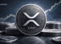 XRP Price Predictions vs Reality: Why 20,000 XRP May Not Be Enough