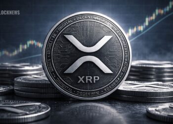 XRP Price Predictions vs Reality: Why 20,000 XRP May Not Be Enough