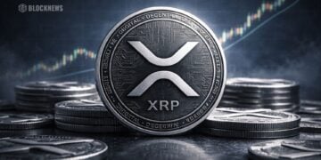 XRP Price Predictions vs Reality: Why 20,000 XRP May Not Be Enough