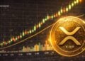 XRP Price Rallies Won’t Guarantee Profits — Here Is Why Strategy Matters More Than Timing