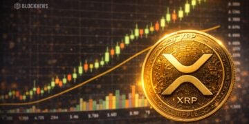 XRP Price Rallies Won’t Guarantee Profits — Here Is Why Strategy Matters More Than Timing