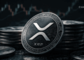 Xrp Price Signals a Long Crypto Consolidation Before a $10 Breakout Here is Why