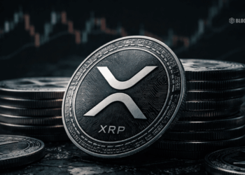 Xrp Price Signals a Long Crypto Consolidation Before a $10 Breakout Here is Why