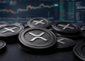 Xrp Pulls Back After a Sharp Rally but the Bigger Trend Still Looks Constructive Here is What Comes Next