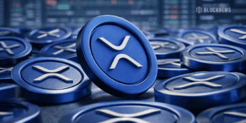 Xrp Reclaims $2 After Strong Rally - Here is Where the Price Could Go Next