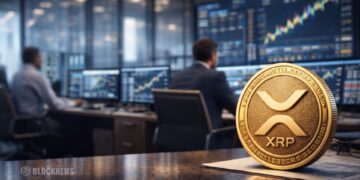XRP Remains in a Downtrend Even as Ripple Expands RLUSD and Institutional Interest Grows