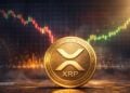 XRP Remains Under Pressure While Analysts Watch for a Reversal From Extreme Fear