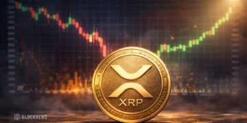XRP Remains Under Pressure While Analysts Watch for a Reversal From Extreme Fear