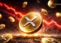 XRP Sell-Off Meets Heavy Dip Buying as Key Support Comes Into Focus - Here Is What Matters