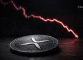 XRP Slides Below $2 as Market Turns Risk-Off — Here Is Why the Drop May Not Be the End