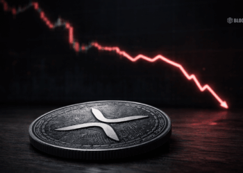 Xrp Slides Below $2 As Market Turns Risk-off Here is Why the Drop May Not Be the End