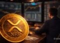 XRP Slips Below $2 as Leverage Gets Flushed – Here Is Why Institutions Are Still Buying