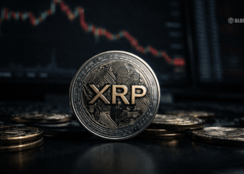 Xrp Struggles Below $2 As Markets Stay Defensive - Here is Whether $260 is Still in Play for February