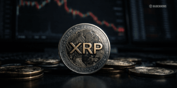 XRP Struggles Below $2 as Markets Stay Defensive – Here Is Whether $2.60 Is Still in Play for February