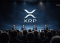 XRP Takes Center Stage at Davos as Institutions Signal a Shift — Here Is Why Markets Are Paying Attention