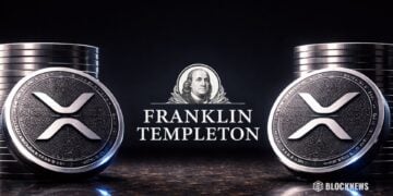 XRP Trades in a Tight Range as ETF Flows Offset Supply – Here Is What Traders Should Watch