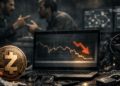 Zcash Governance Drama Shakes Price but Leaves the Network Intact Here is What Actually Changed