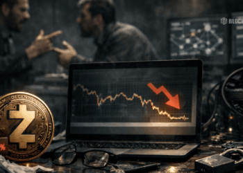 Zcash Governance Drama Shakes Price but Leaves the Network Intact — Here Is What Actually Changed