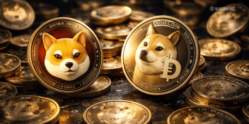 $2,000 in SHIB vs DOGE for 2030 Gains – Here Is What the Crypto Forecasts Show