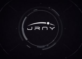 JRNY CLUB Unifies Its NFT Collection, Kicking Off the Next Phase
