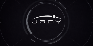 JRNY CLUB Unifies Its NFT Collection, Kicking Off the Next Phase