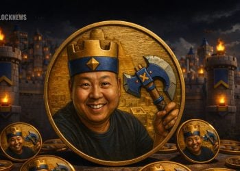 6.5M Volume in Month One: ClashPicks Adds SOL and V2 Upgrades