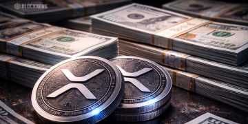 A $1,000 XRP Investment Turned Into $437K – Here Is Why That Era Is Over