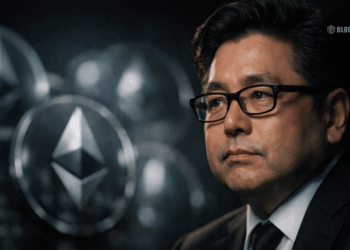 a Feature Not a Bug Why Bitmines Unrealized Eth Losses Arent Capping Ethereums Future