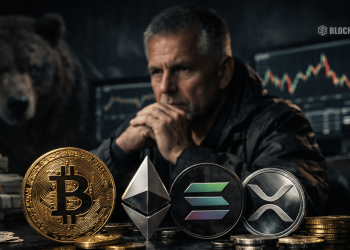 A Former Bitcoin Bear Just Flipped Long With $325M on the Line — Here Is Why the Market Is Paying Attention