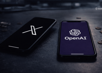 A Human-Only Social Network Meets Crypto Twitter Chaos – Here Is the Real Friction