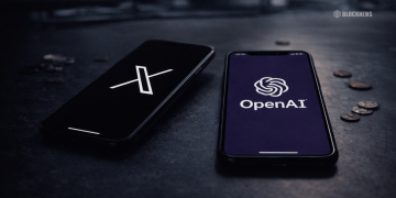 A Human-Only Social Network Meets Crypto Twitter Chaos – Here Is the Real Friction