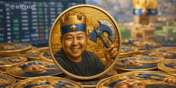 A New Tournament Format from Clash