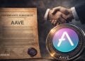 Aave Labs Proposes 100% Revenue to the DAO - Here Is Why the $50M Request Is Controversial