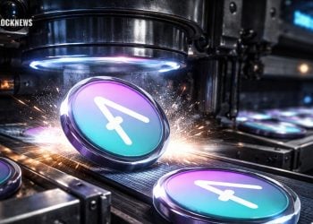 Aave Turned Liquidations Into Yield in Crypto – Here Is How SVR Changed The Game