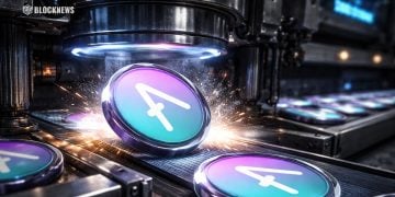 Aave Turned Liquidations Into Yield in Crypto – Here Is How SVR Changed The Game