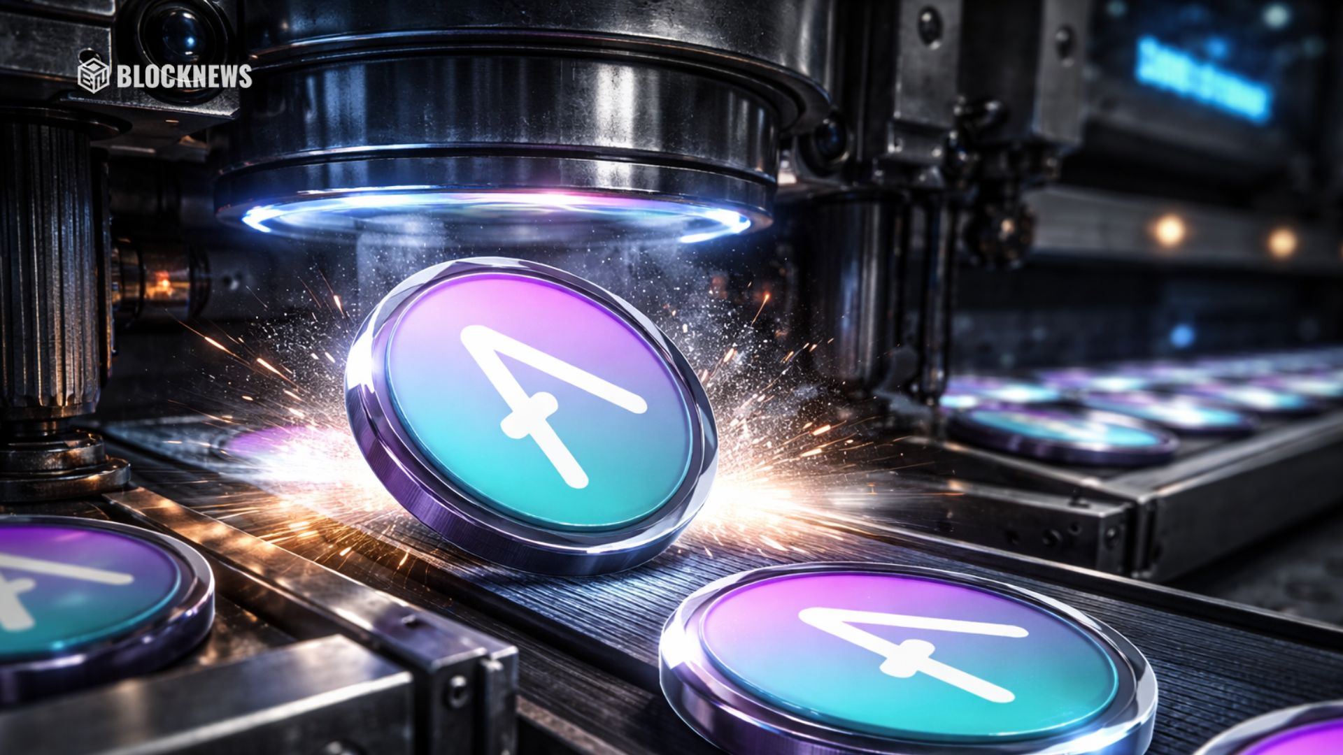 Aave Turned Liquidations Into Yield in Crypto – Here Is How SVR Changed The Game