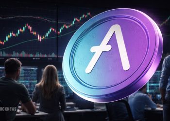 Aave’s Governance Drama Shook Confidence, Not Fundamentals – Here Is What the Data Shows