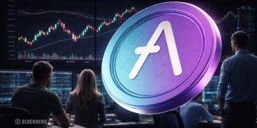 Aave’s Governance Drama Shook Confidence, Not Fundamentals – Here Is What the Data Shows