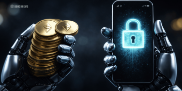 AI Agents Don’t Need Hype, They Need Payment and Trust