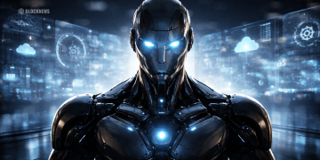 AI Is Crushing Crypto SaaS Moats – Here Is Why Consolidation Is Coming Fast